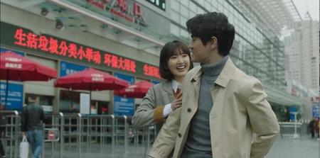 三十而已的结局到底是什么(真是对不起)