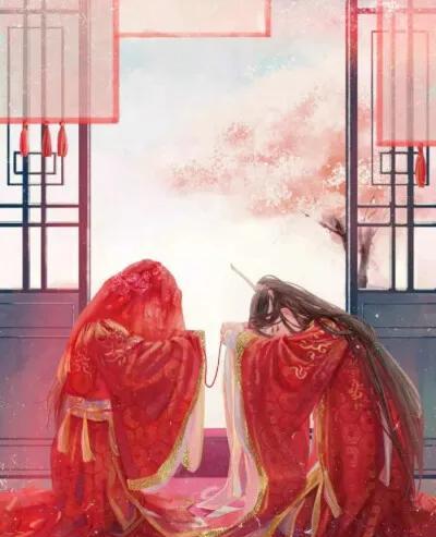 人死了埋在棺材里又活了(人在棺材里活了怎么办)