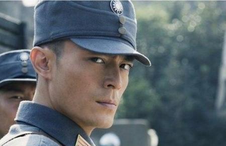 战长沙电视剧全集薛君山的结局