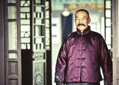 张作霖的死是谁出卖的(制造皇姑屯事件炸死张作霖的是谁)