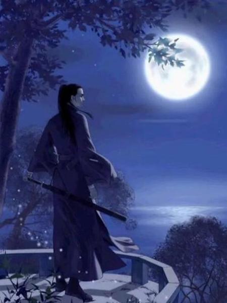 展昭御猫的由来(展昭为什么被称为御猫)