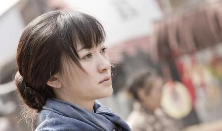 林桃如何发现郑耀先是风筝