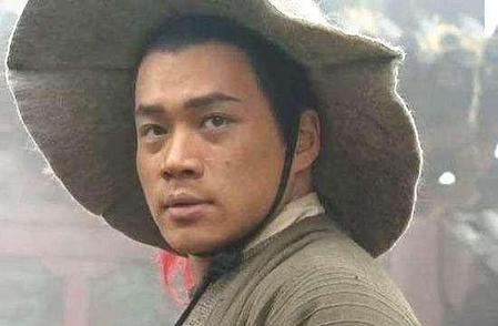 武松最后怎么了(水浒传一百零二回概括)