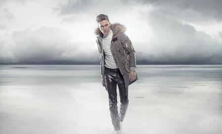 身高是硬伤是什么意思(身材管理器哪个牌子最好定型最快)