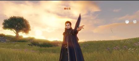 天涯明月刀端游怎么样(天涯明月刀端游好玩吗)