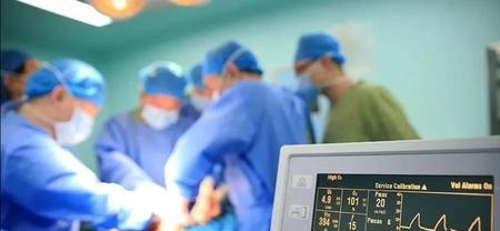 济南护士张静静个人资料简介