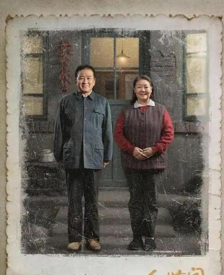 人间世每集观后感