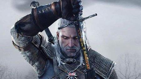 巫师3我们得找出狂猎在这里的原因(巫师3狂猎剧情攻略)