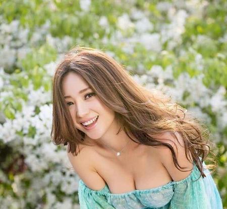 分手大师评价(邓超的分手大师怎么样)