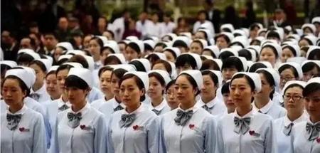 三八妇女节节日祝福语