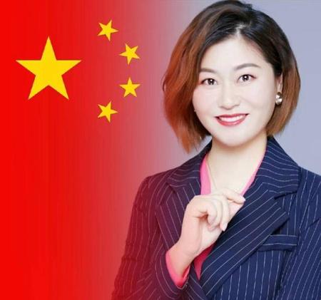 性格内向的小孩可以学口才吗(内向的人怎么锻炼口才)