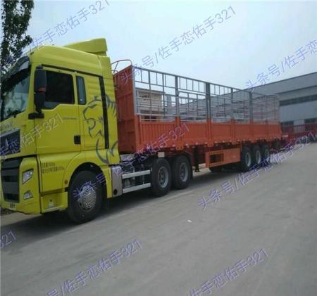 有c1驾照能不能直接学A2(年收入6000万什么水平)