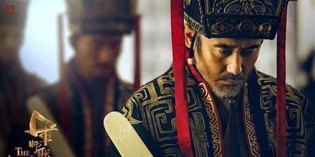 什么叫做城府(城府指的是什么意思)