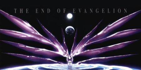新福音战士真正的结局