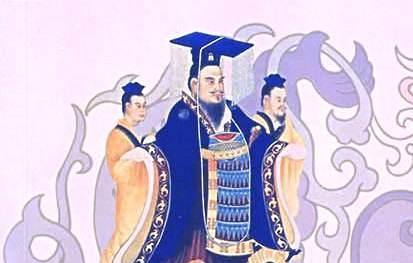 哥白尼日心说的历史意义