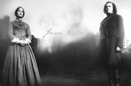 最近有什么电影比较好看(最近有什么好看的电影推荐一下)