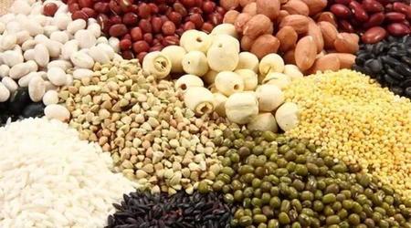 经常吃什么食物能减肥(快速瘦身的食物)