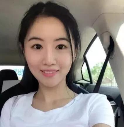 苏享茂翟欣欣案今日开庭(翟欣欣苏享茂案开庭)