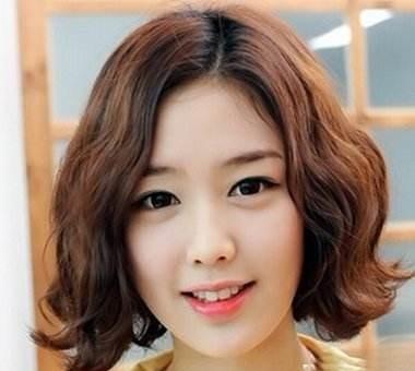 怎样才能长胖一点女生(女孩子太瘦了怎么增肥)