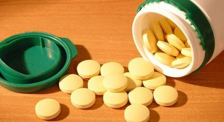 小孩吃多抗生素会怎么样(小孩抗生素吃多了怎么办)