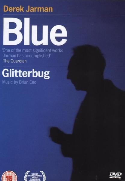 演员最少的电影