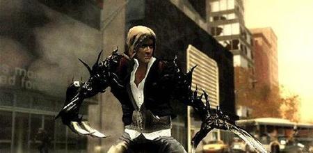 能杀npc的单机游戏(自由度高的galgame游戏)