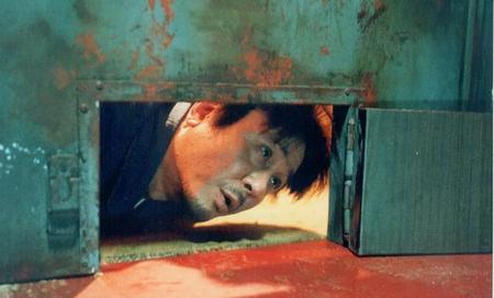 幕后玩家 豆瓣电影(电视剧幕后玩家豆瓣评分)