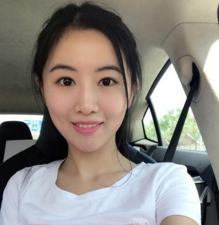 苏享茂翟欣欣案今日开庭