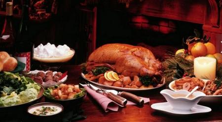 健身中的欺骗餐是什么意思(低卡食物真的可以减肥吗)