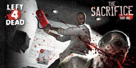 很恐怖的游戏有哪些(steam吓人的恐怖游戏)