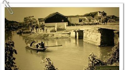 鲁迅是一个什么怎么样的人(怎么样的鲁迅先生)