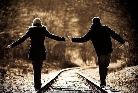 什么样的男生一看就是好男生(男人什么样的面相好)