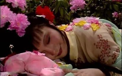 红楼梦中的湘云的性格(红楼梦里史湘云的性格特点)