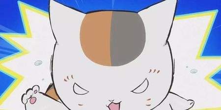 有哪些治愈系动漫(之森萤火)