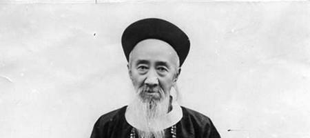 辛亥革命之后军阀混战的军阀都有谁