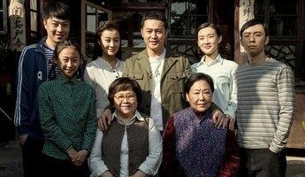 平凡岁月李大宝结局(平凡岁月朵朵和大宝结局)