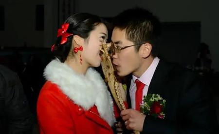 太顾娘家的女人 往往都不幸福(女人太顾娘家的下场)