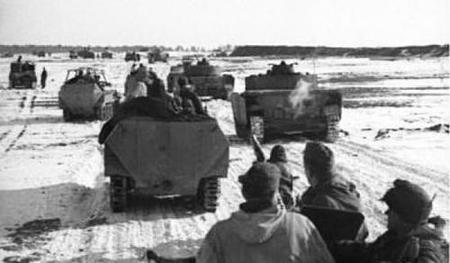 二战德军战略失误(一战德国战略失误)