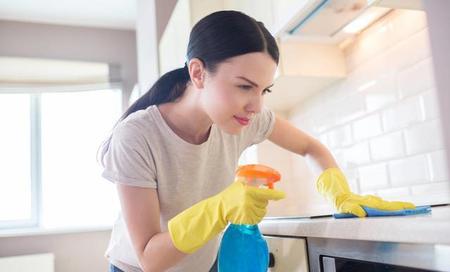 老婆这个词的含义是什么(老婆这个称呼的含义)