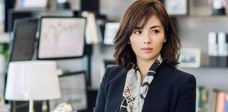 欢乐颂财富榜(欢乐颂谁最有钱排名)