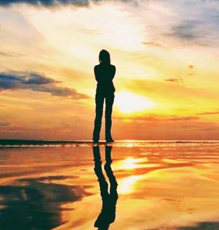 手把手教你毁掉渣男