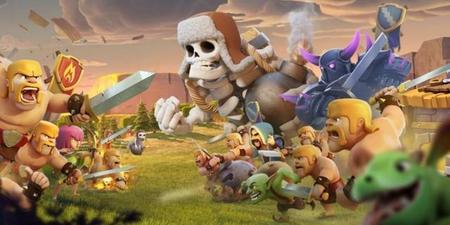 有没有什么经营类游戏推荐(有什么好玩的模拟经营游戏推荐)