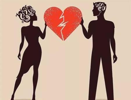 30岁了男朋友不想和我结婚(30岁男人不想结婚)