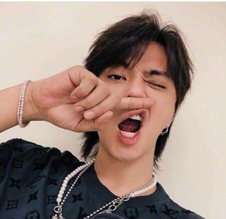 罗志祥有过几个女友(罗志祥交往过的女友都有谁)