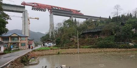 为什么湖南空气最差(长沙空气质量为什么这么差)
