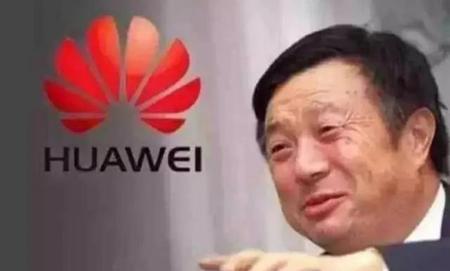 中国最成功的企业家是哪一位(中国最有影响力的企业家)