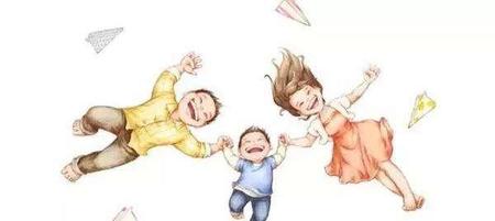 你会原谅抛弃你的亲生父母吗(送养的孩子会认亲生父母吗)