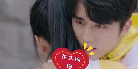 为什么棠雪小时候老是欺负黎语冰呢(冰糖炖雪梨黎语冰结局)