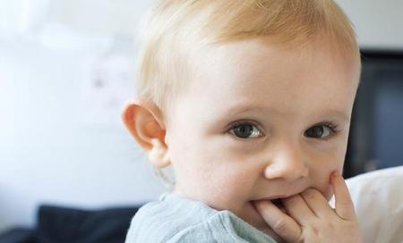 正月是不是不能剪头发(正月里理发有什么说法)