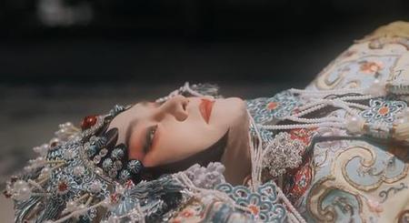 推荐一个最近好看的电视剧(剧情好看的电视剧推荐)